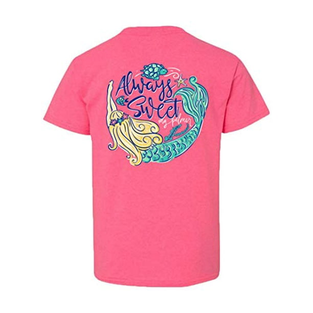 MG Palmer Youth Free to Fly Short Sleeve Unisex Tee MG Palmer Youth Free to Fly Short Sleeve Unisex Tee